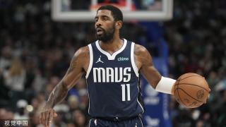 意甲的焦点 意甲的焦点