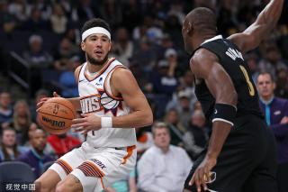 念化作光芒 念化作光芒