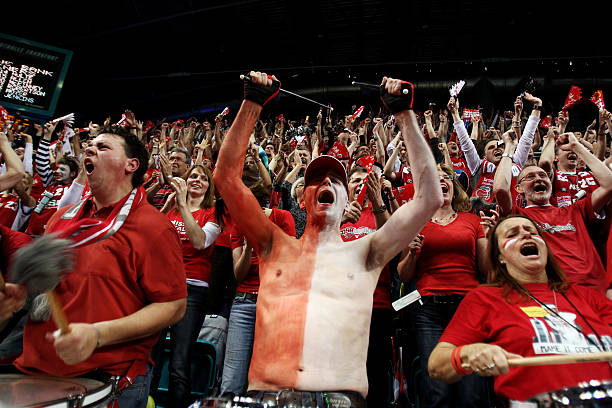 萨里与德泽 萨里与德泽