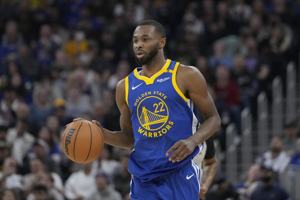 他主打的 他主打的