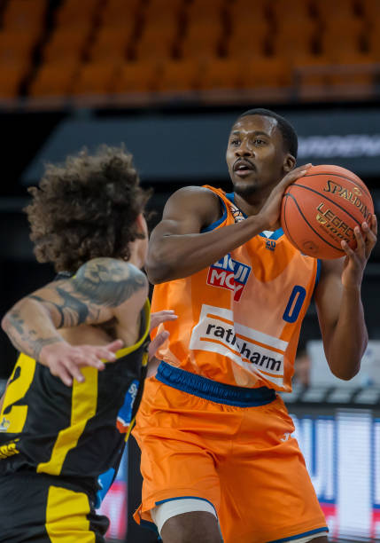 键比赛中上 键比赛中上