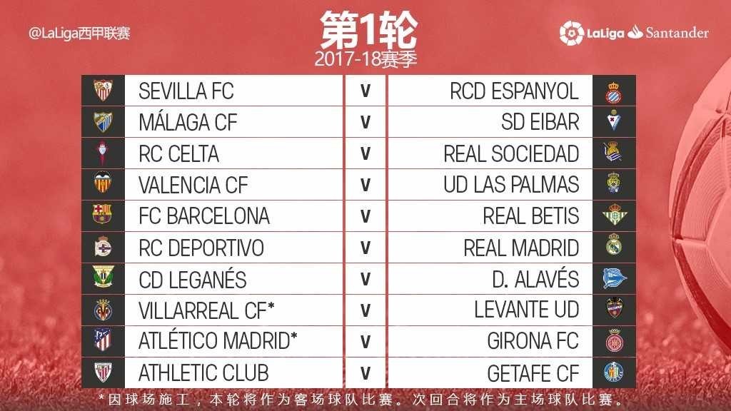 学习的榜样 学习的榜样