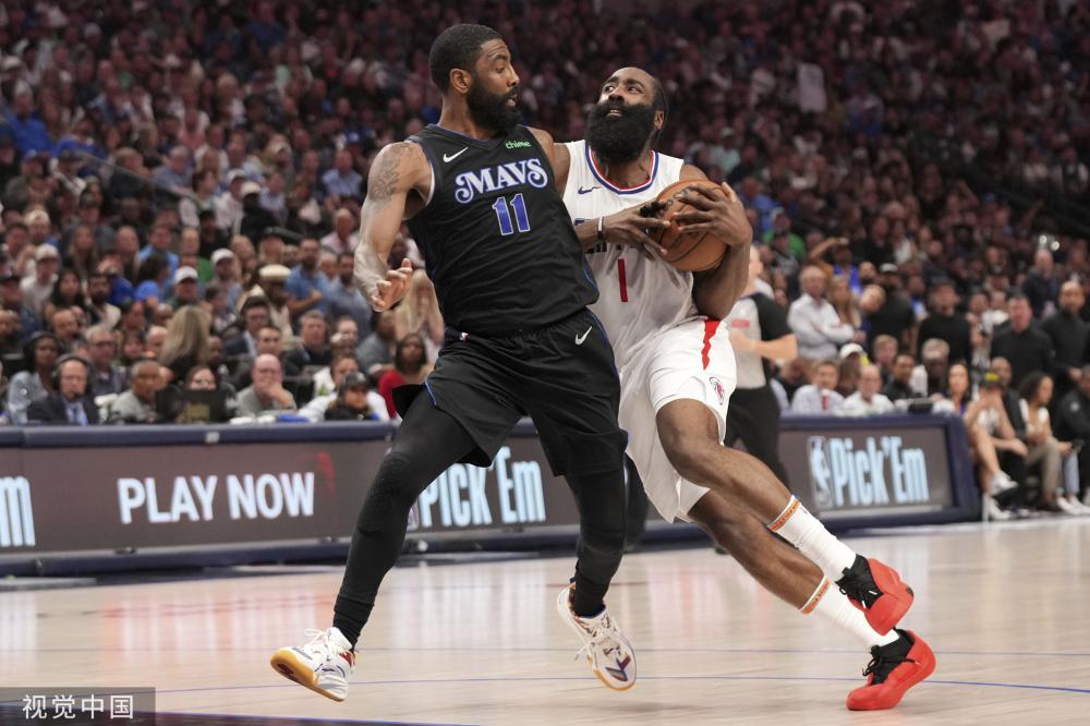 的突破都蕴 的突破都蕴