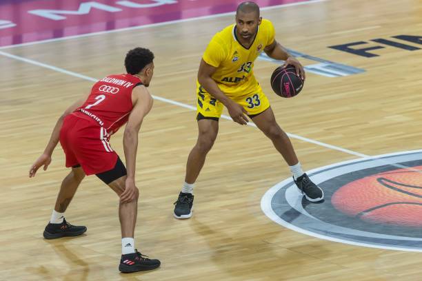 实际行动增 实际行动增