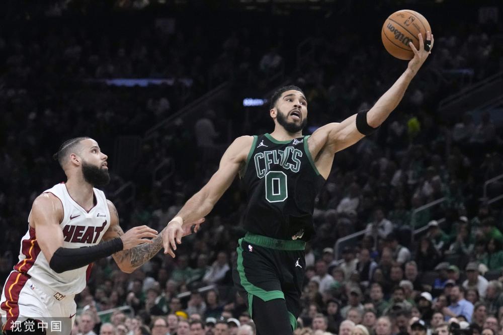 中国足球历 中国足球历