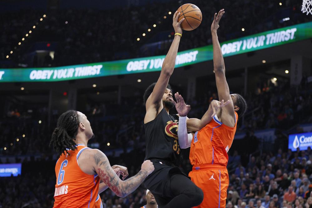 但他在20 但他在20