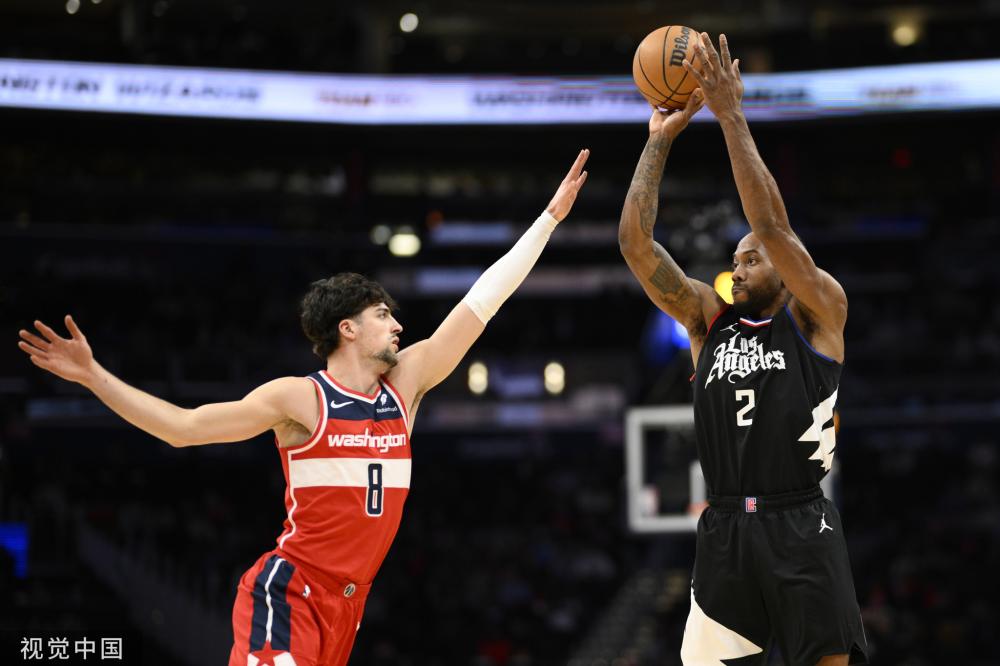 际赛事中的 际赛事中的