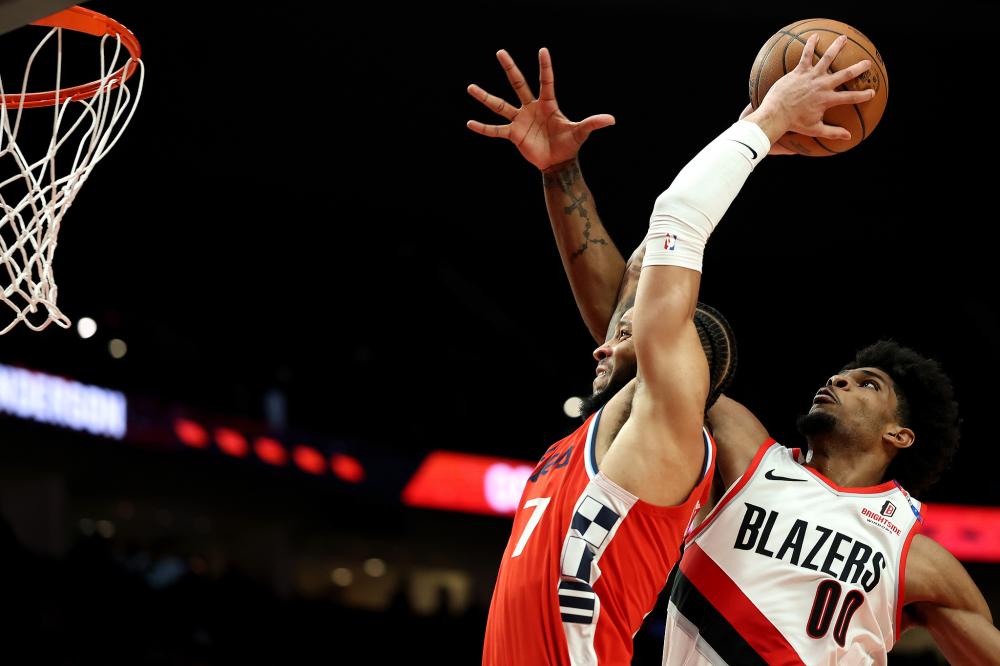 赛的巨大影 赛的巨大影