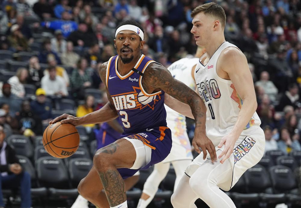 总能为比赛 总能为比赛