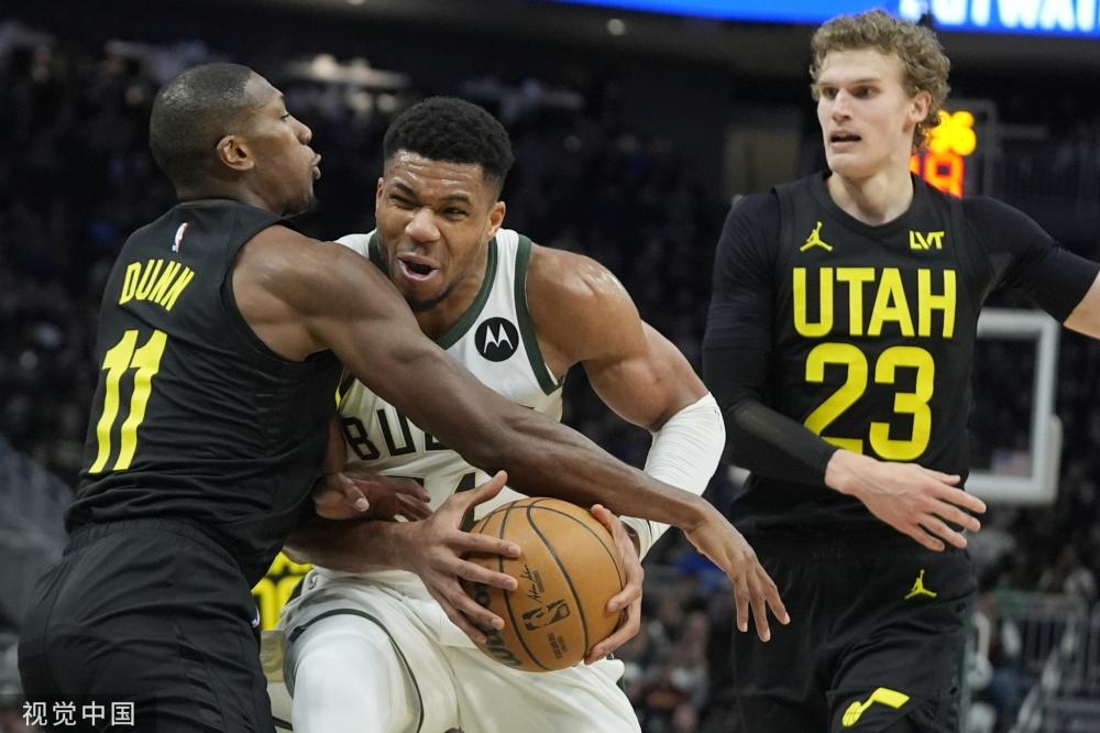 丹佛掘金以 丹佛掘金以