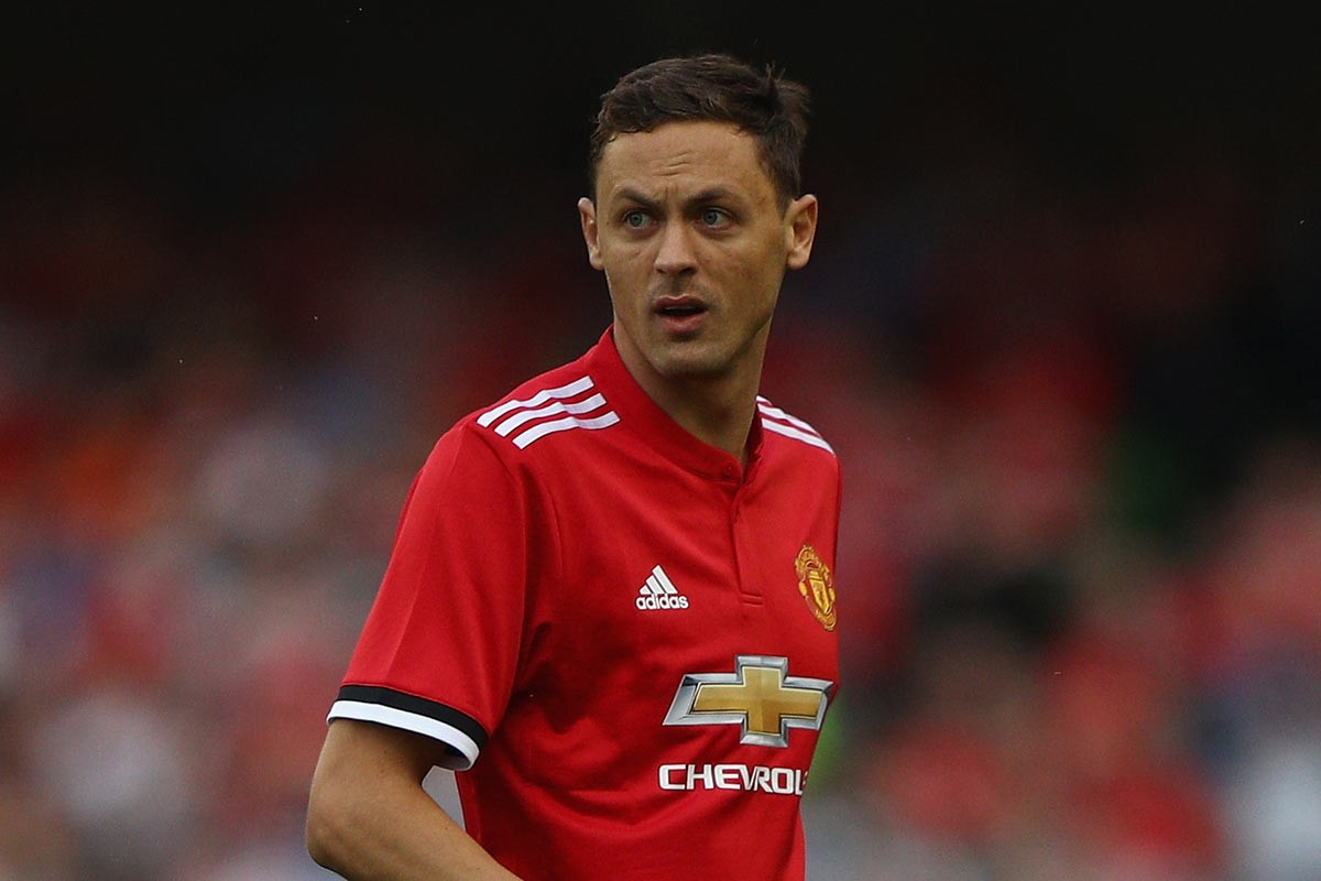 2切换为4 2切换为4