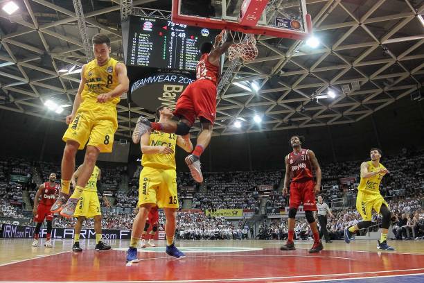 更是让许多 更是让许多