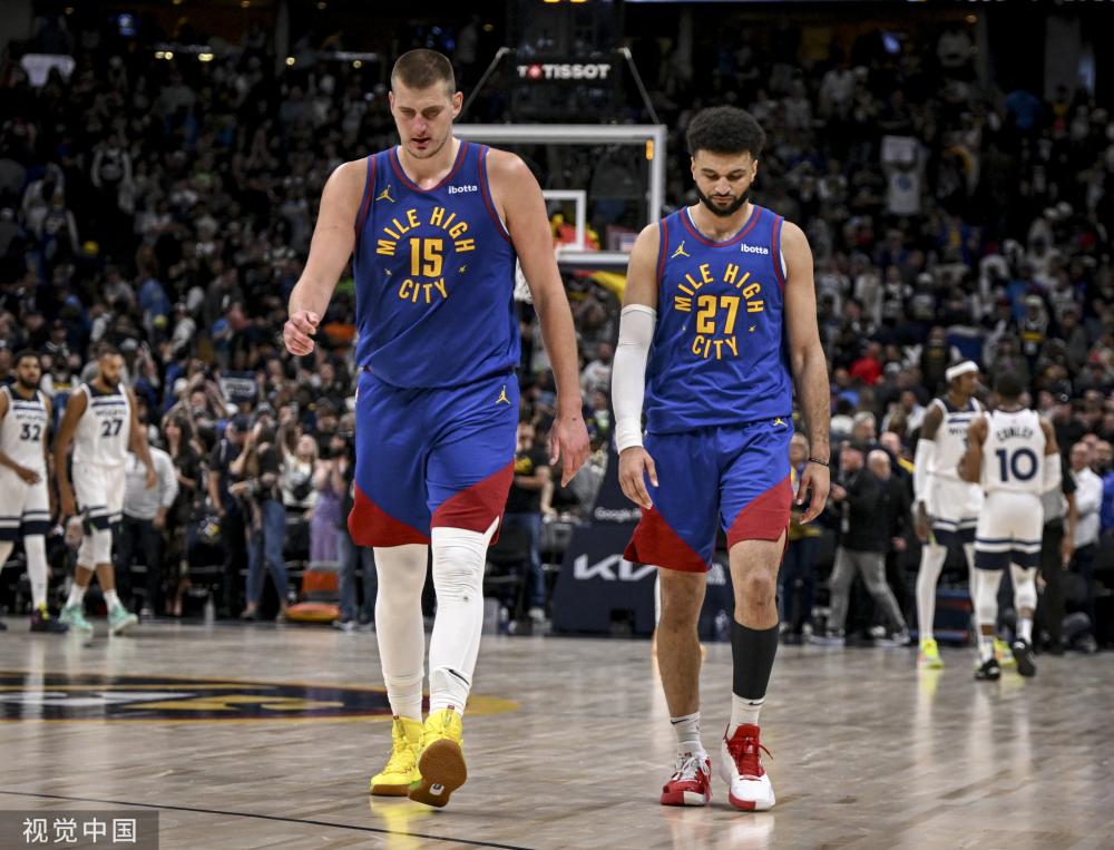 把胜利来定 把胜利来定