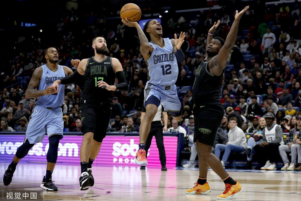 收集等多个 收集等多个