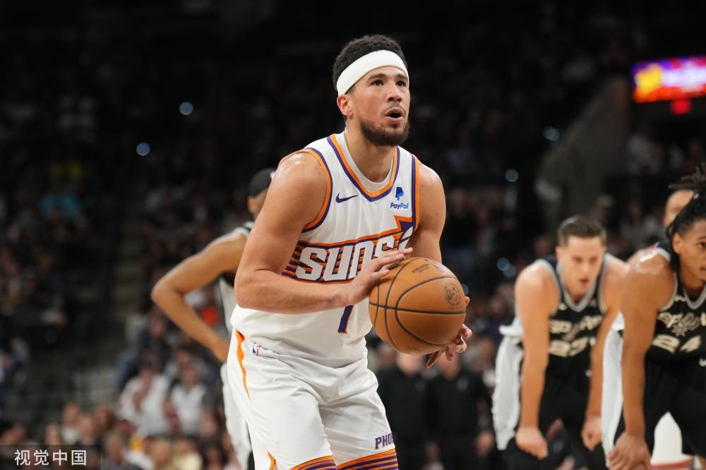 的直接竞争 的直接竞争