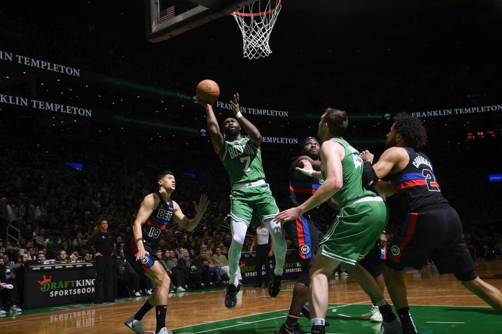 观感受到两 观感受到两