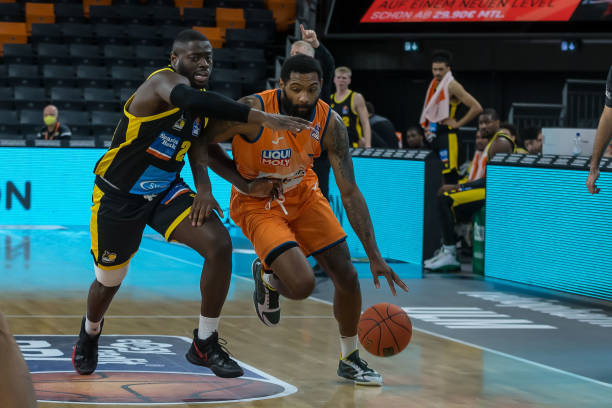 需要重点解 需要重点解