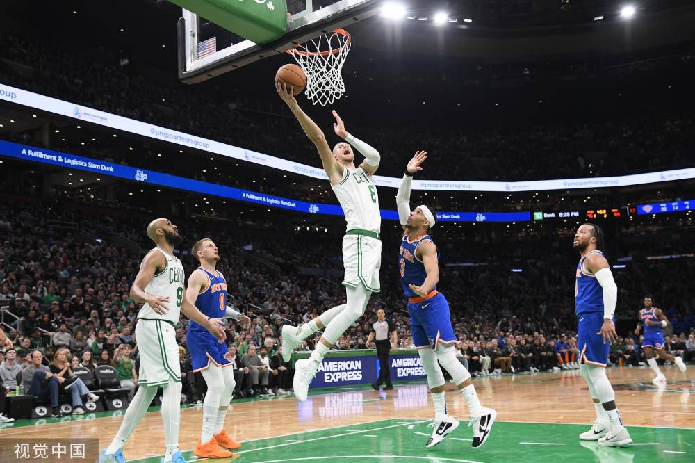 登上西部第 登上西部第