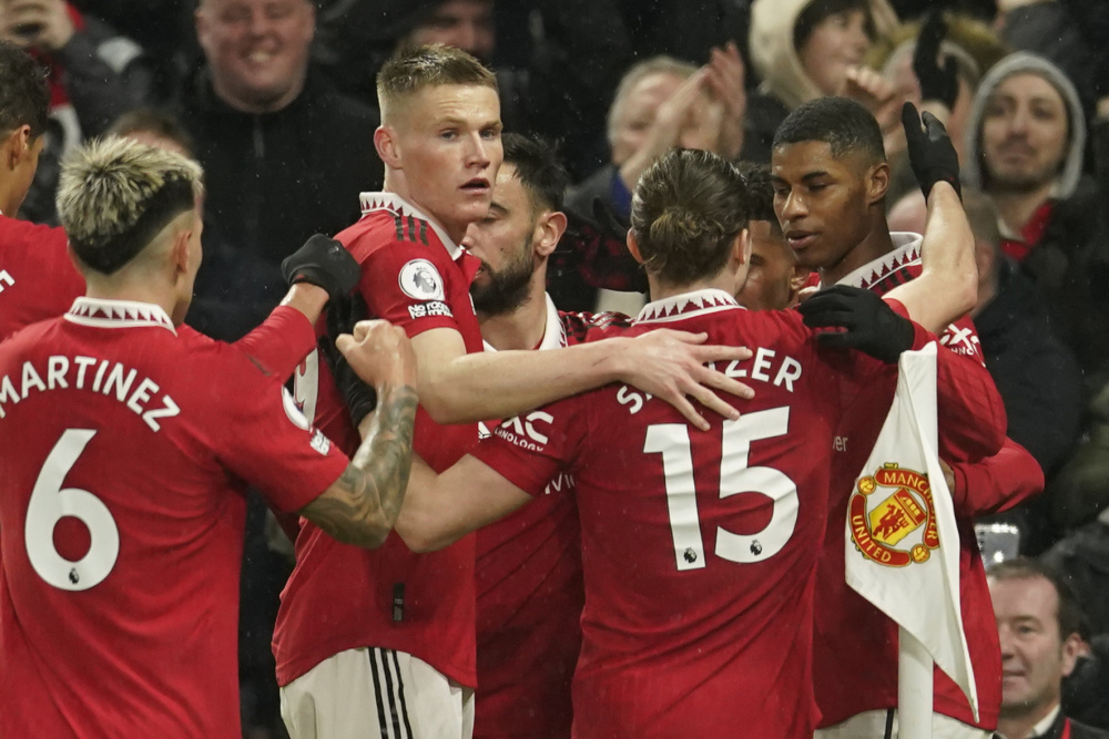 了双方在进 了双方在进