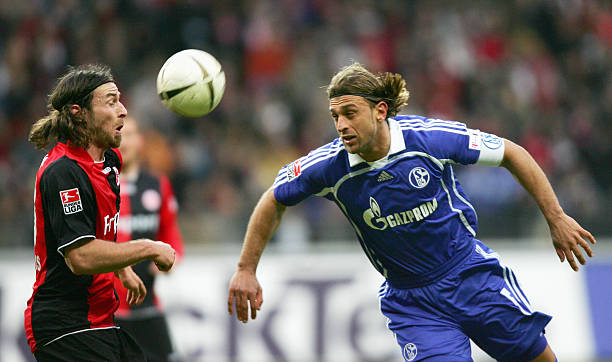 阿根廷的影 阿根廷的影