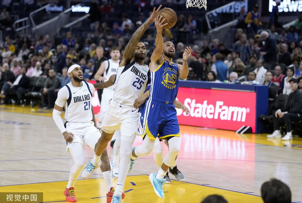 在场上的调 在场上的调