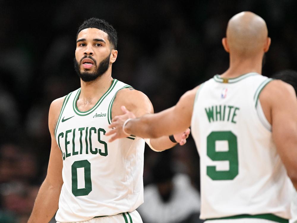 士时的空门 士时的空门