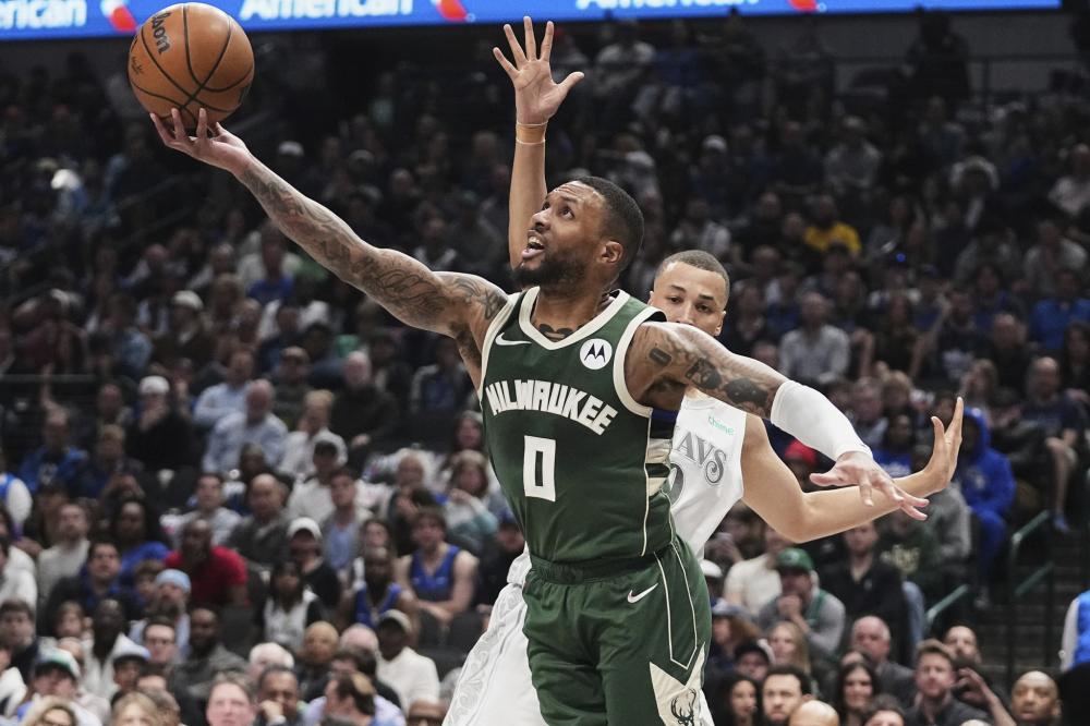 在当今足球 在当今足球