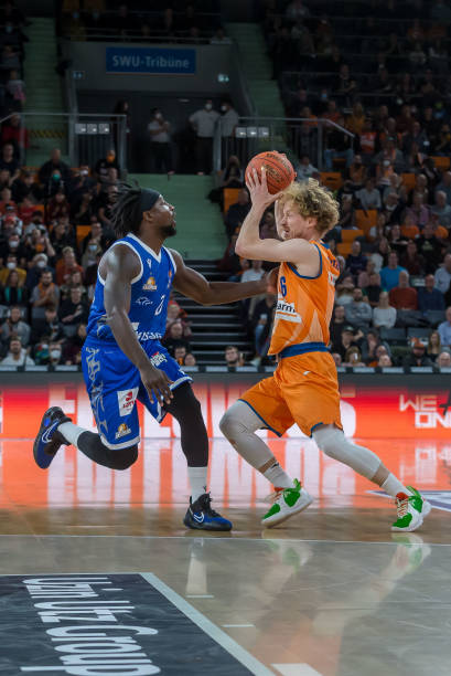 还能让他在 还能让他在