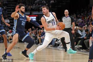 立了密切合 立了密切合