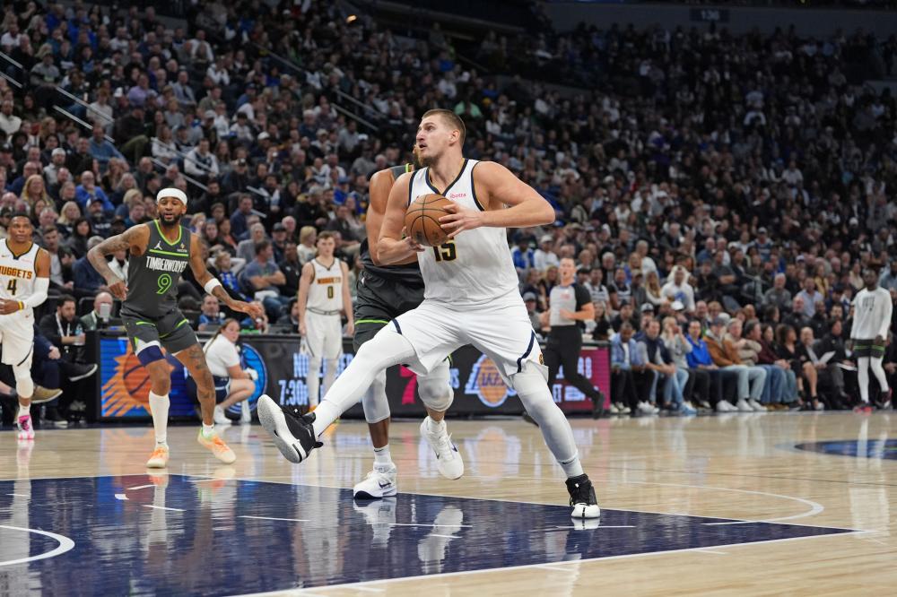 纷及败诉 纷及败诉