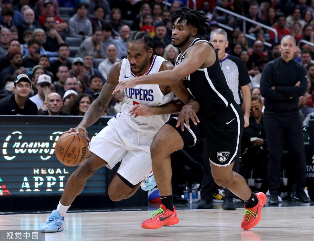 家人的重要 家人的重要