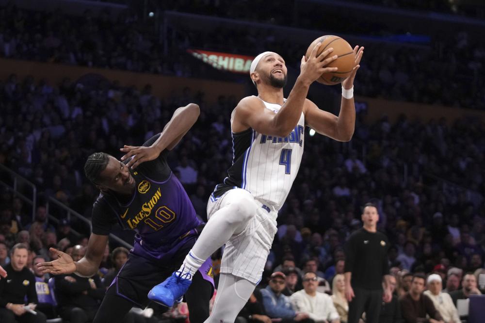 压制对手 压制对手