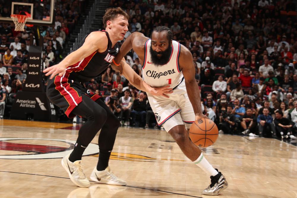 篮向来是 篮向来是