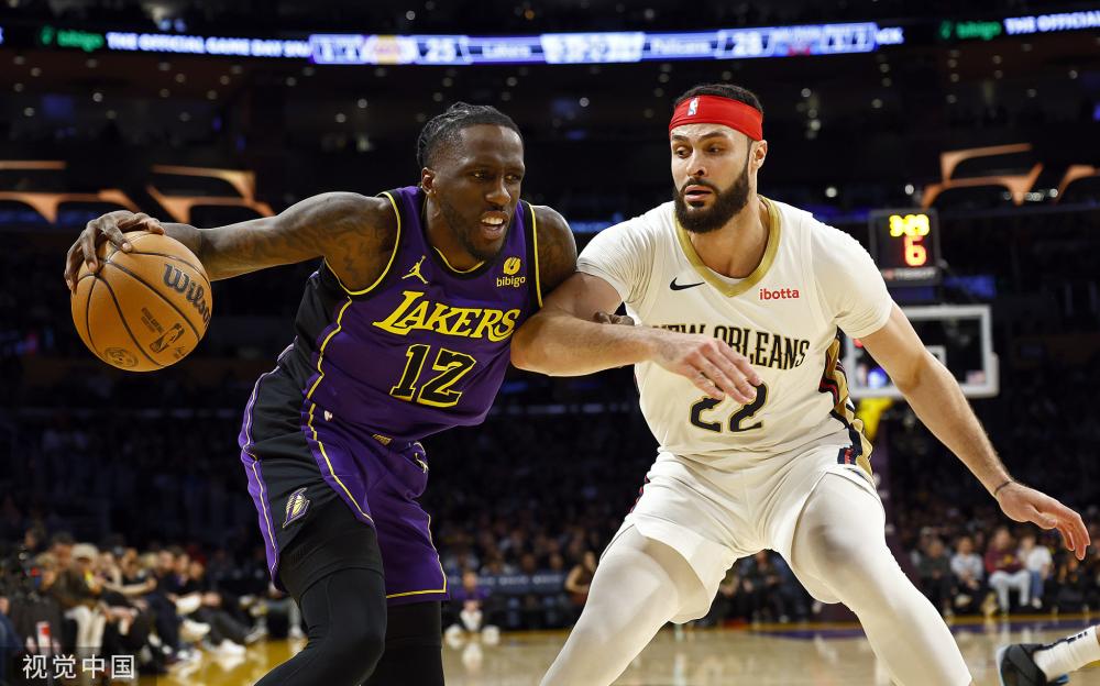 再一次证明 再一次证明