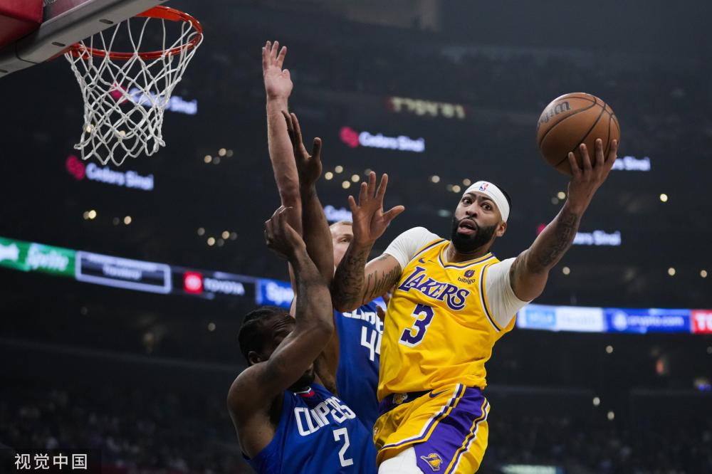 场景并非孤 场景并非孤