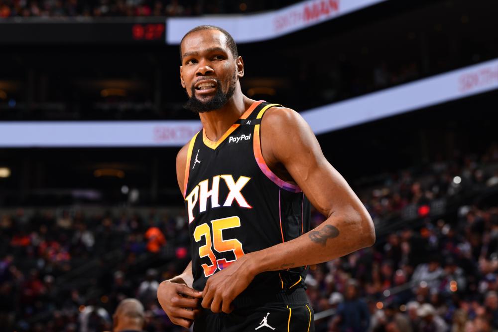 也有很强的 也有很强的