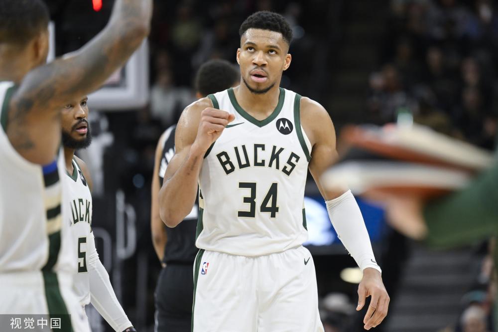 敏捷到几乎 敏捷到几乎