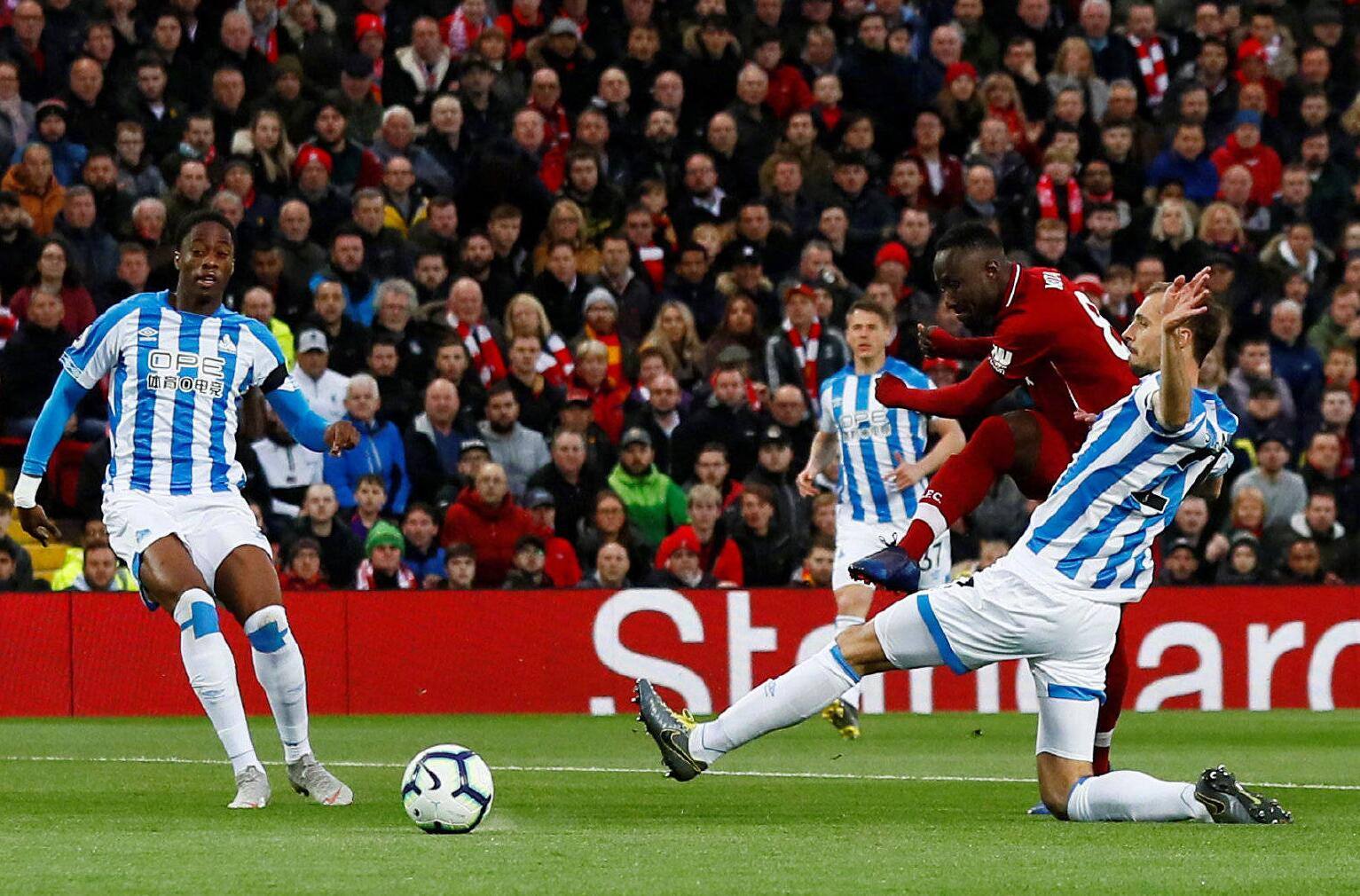 马克西在关 马克西在关