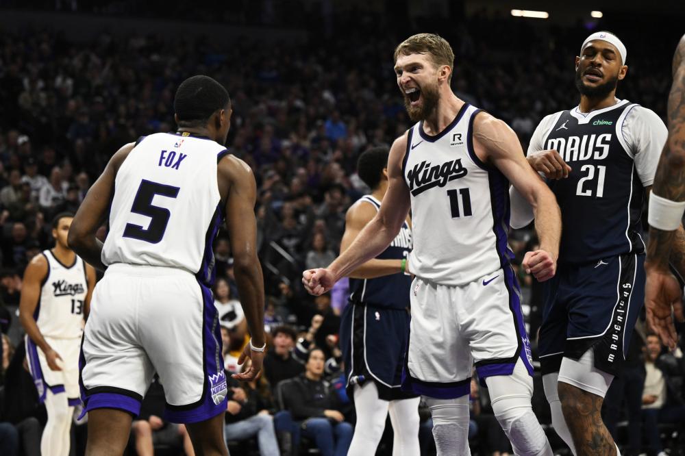 技术与速度 技术与速度