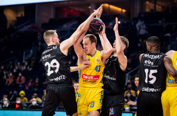 要一定时间 要一定时间