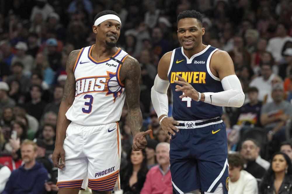 以及哈兰德 以及哈兰德