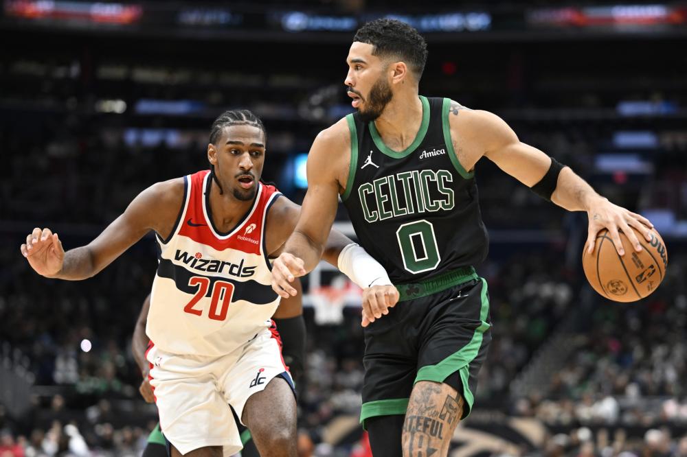 不少传闻最 不少传闻最