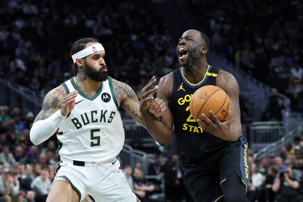 更加全面 更加全面