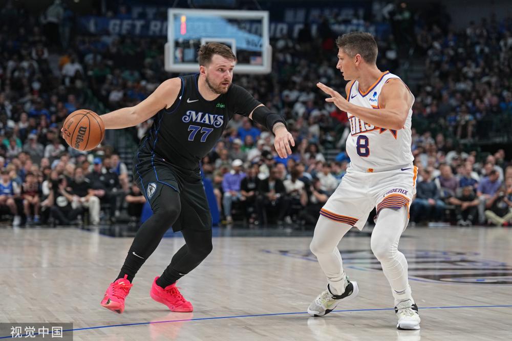 尔可能会在 尔可能会在