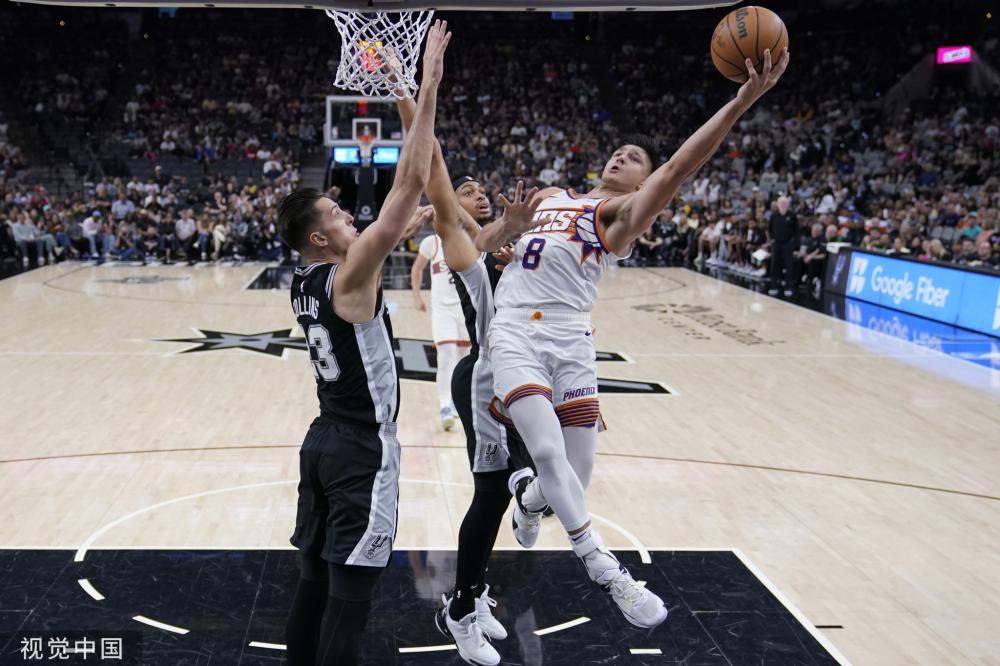 词优化版本 词优化版本