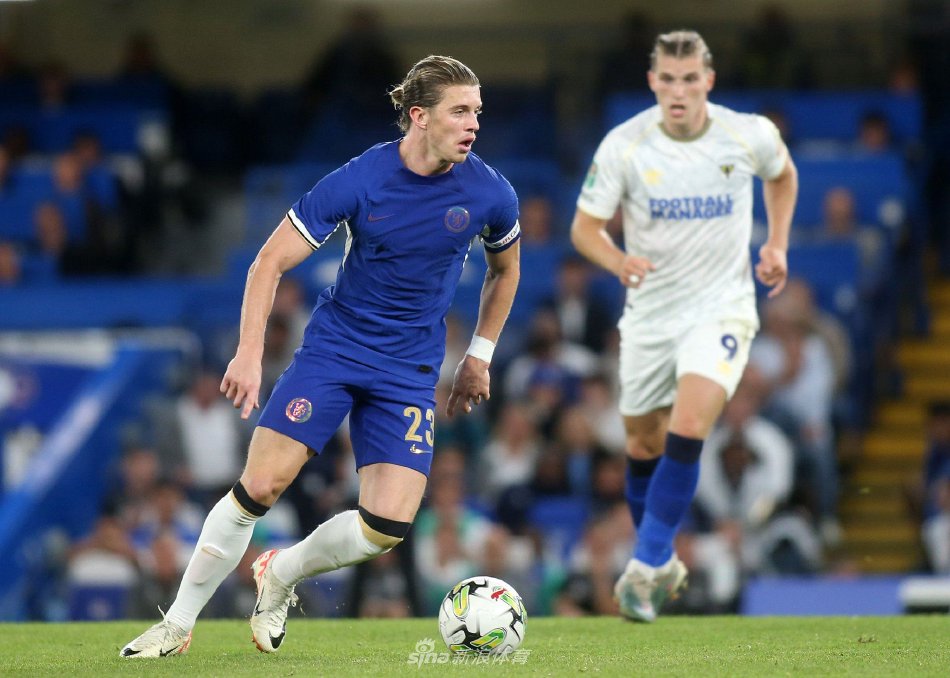 美网单打签 美网单打签