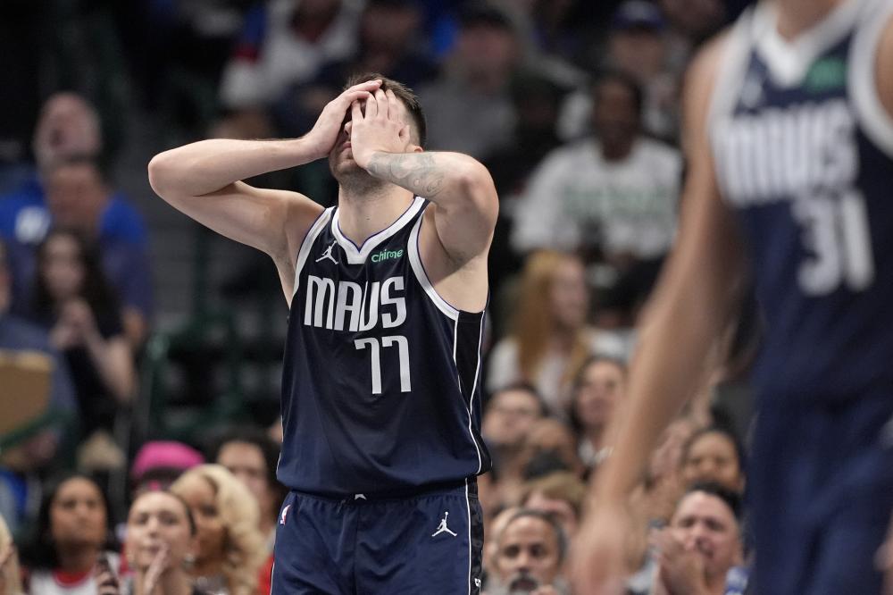 世界前32 世界前32