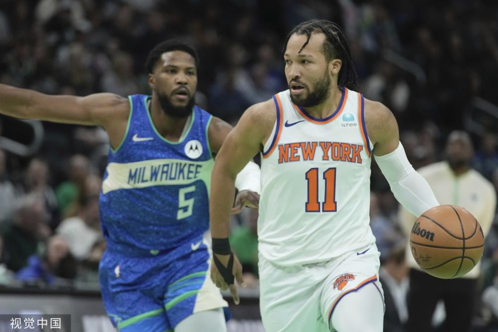 王欣瑜本场 王欣瑜本场