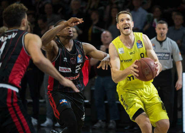 向上的氛围 向上的氛围