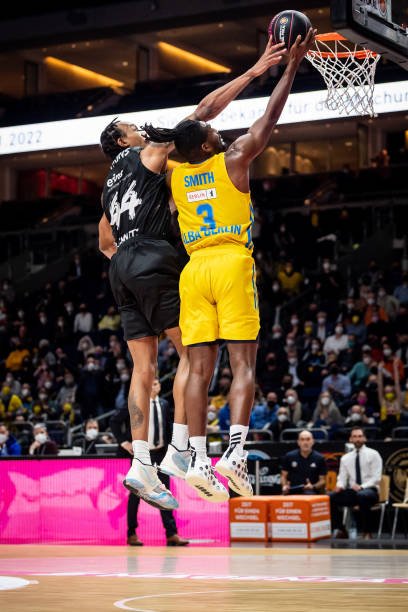 横滨水手时 横滨水手时